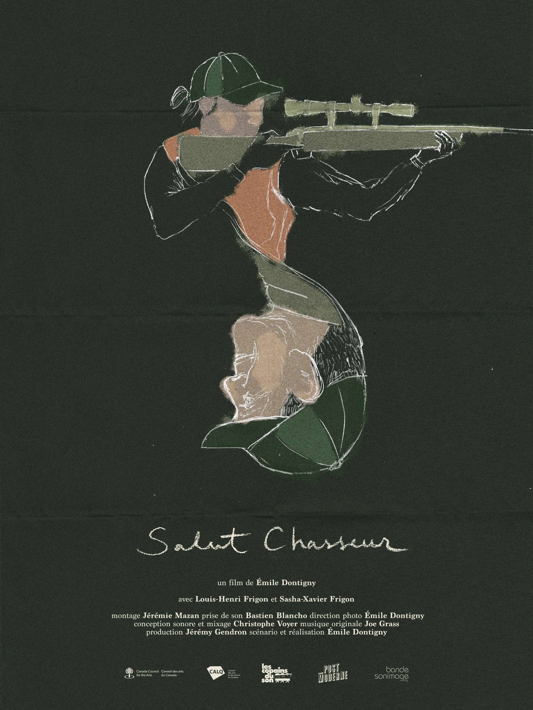 Affiche_SalutChasseur.jpg