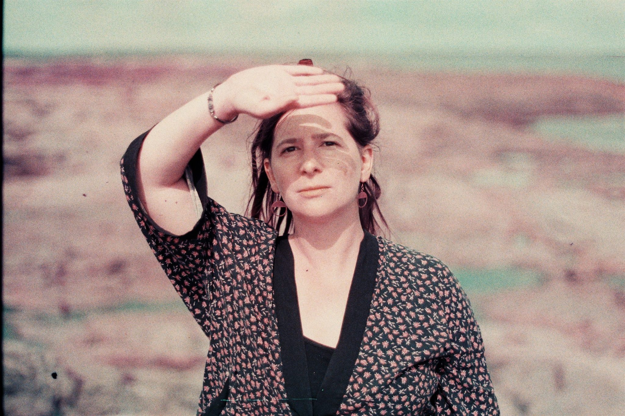 Nora Burlet image