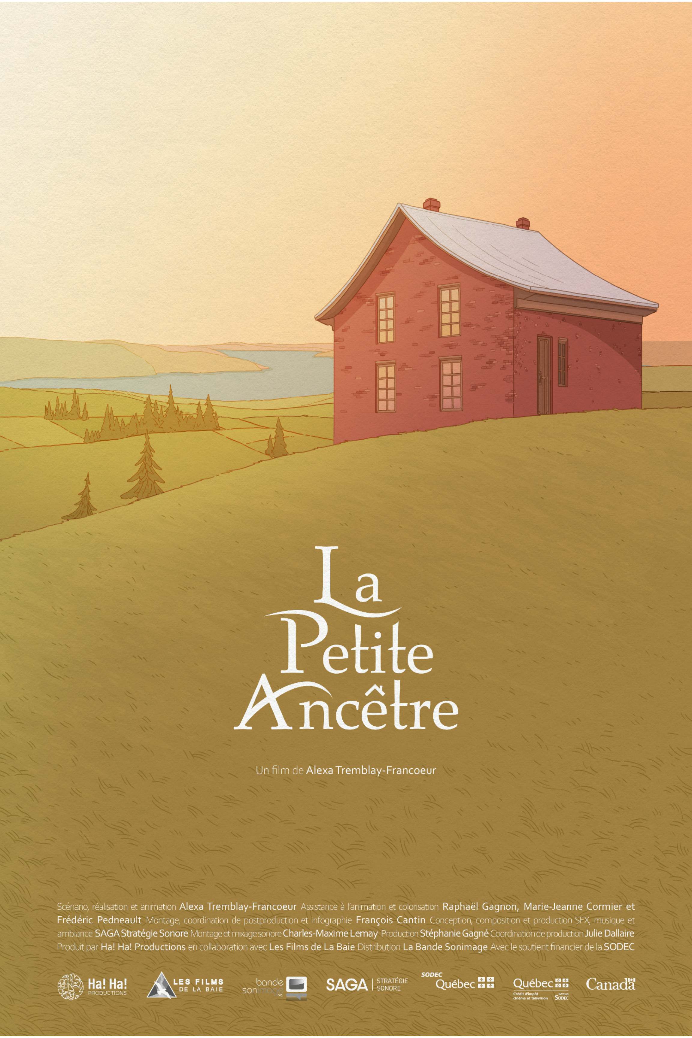 LPA_Poster