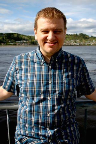 Bogdan-cc