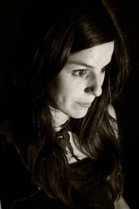 Christine