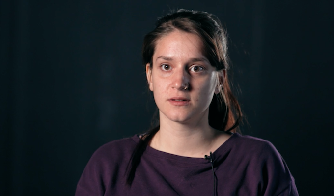 Christine Rivest-Hénault