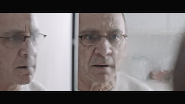 Film Samuel 1 - copie