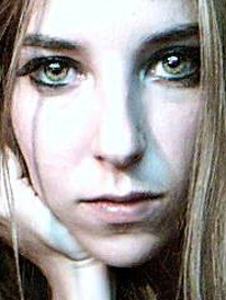Marilyn Bouchard