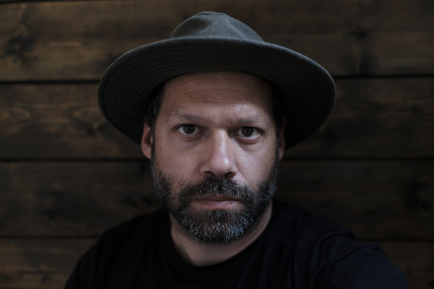 Portrait Charles-Frédérick Ouellet-BR