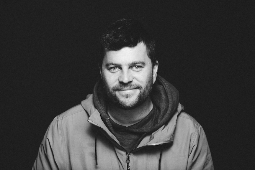 Portrait Nicolas Lévesque-BR