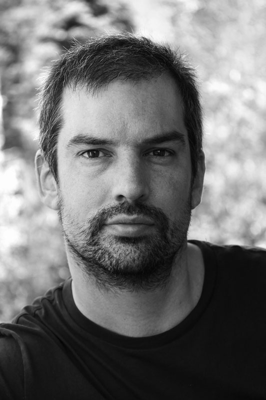 gabriel fortin credit photo mariane tremblay 2021 2 BR