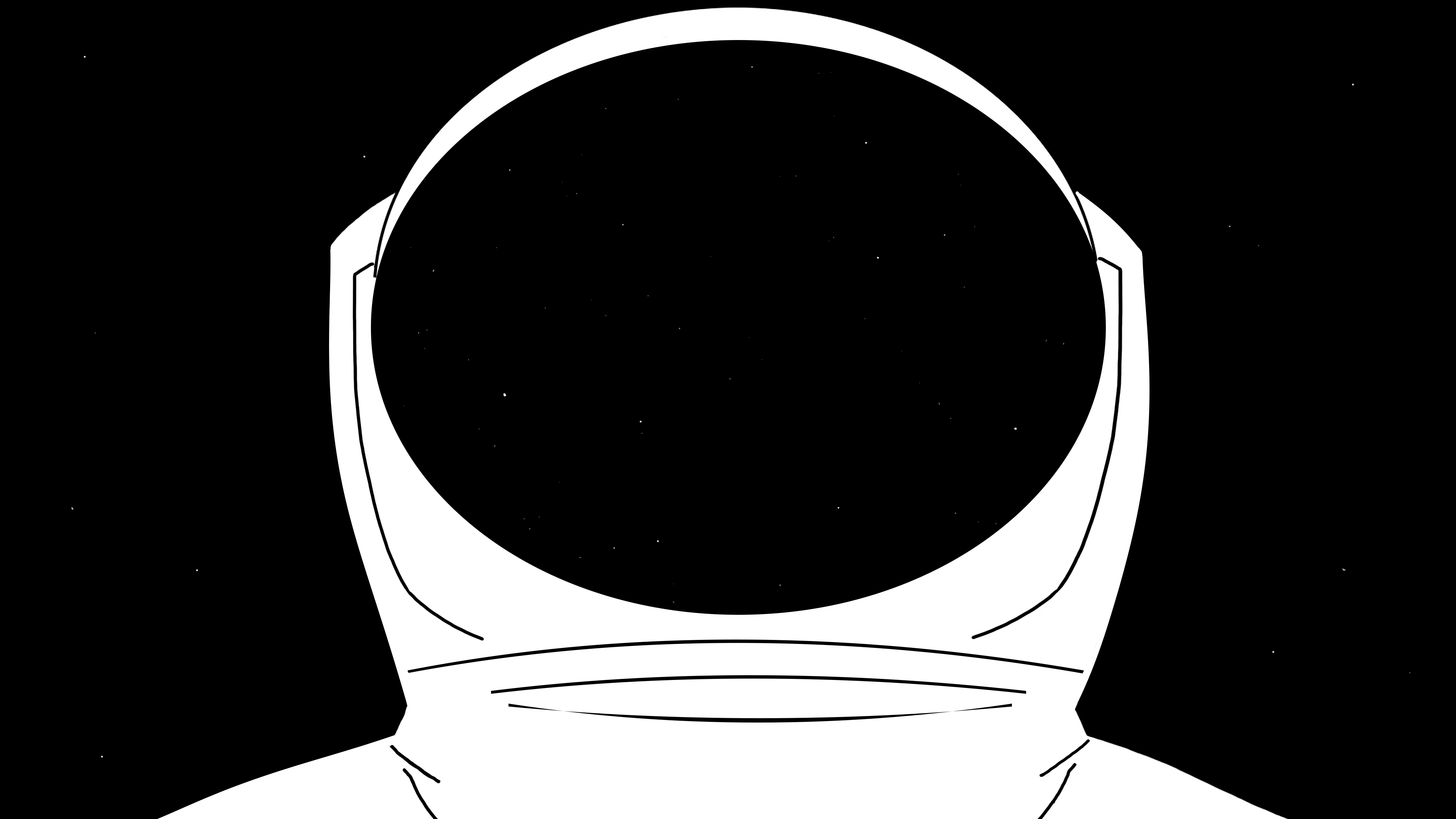 image-principale-COSMOS