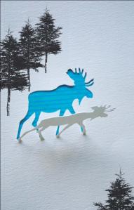 saguenay
