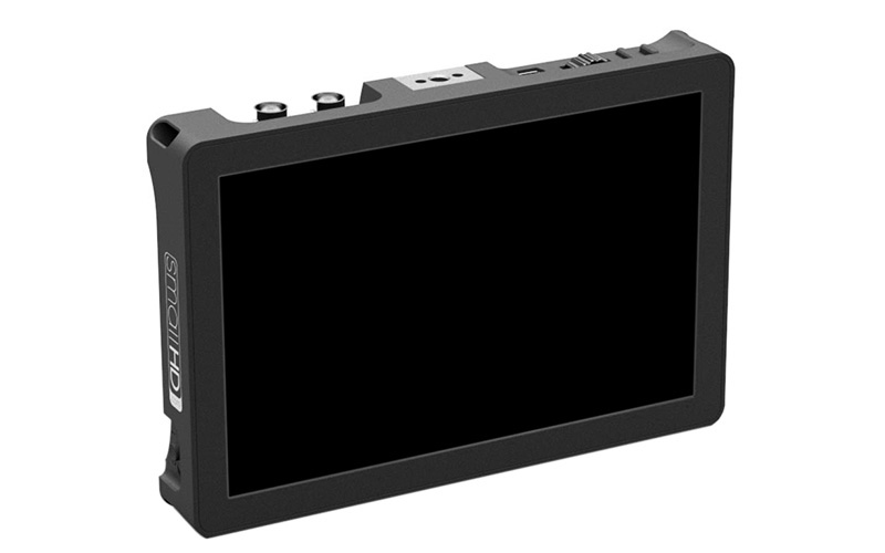 smallHD AC7 OLED SDI 01
